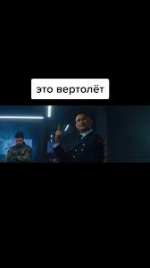 1696966686788.png