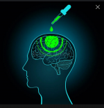 1697875407397.png
