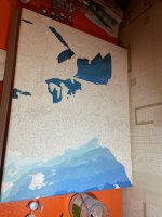 IMG_0136.jpeg