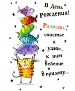 IMG_3528.jpeg IMG_3528.jpeg
