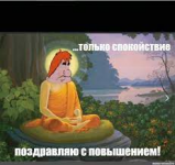 1698260971546.png