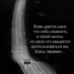 1699115241132.png