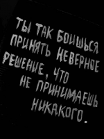 1699115692436.png