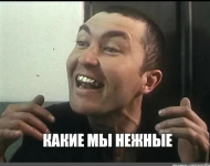 1699197384836.png