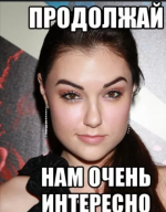 1699198416303.png