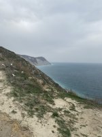 IMG_5564.jpeg