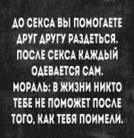 1700507783353.png