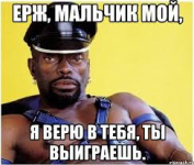1700567821913.png