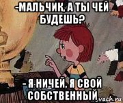 IMG_1110.jpeg