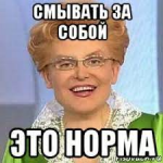 1701463220726.png 1701463220726.png