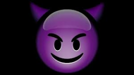 1701630955958.png