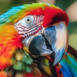 097f7b78553711eeac8be6d39d9a42a4_upscaled.jpeg