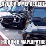 1701887654975.png
