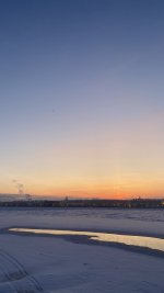 IMG_0856.jpeg