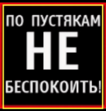 1702060529739.png