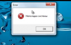 1702063070244.png