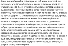 1702135587352.png