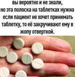 1702202679647.png