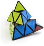 1702301784873.png