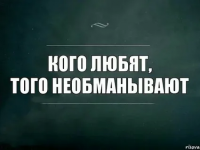 1702325078260.png