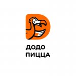 RU-Dodo-Pizza-Tall-Logo-Black-sRGB-copy-637230143cec9.jpg RU-Dodo-Pizza-Tall-Logo-Black-sRGB-copy-637230143cec9.jpg