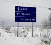 IMG_20231218_190520.jpg