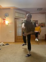 C86C296C-96DF-4276-B584-F74CB567F8AB.jpeg