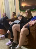 509CEBEF-DCAF-456D-B110-09DCE5D33A79.jpeg