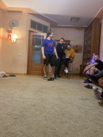 06693217-C8F6-4B1E-B2E2-64CCA1631732.jpeg