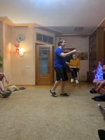 D18057AE-FAFD-4CFB-82E0-057958F41A77.jpeg