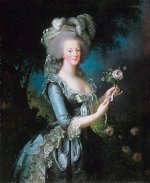 Louise_Elisabeth_Vigée-Lebrun_-_Marie-Antoinette_dit_«_à_la_Rose_»_-_Google_Art_Project.jpg