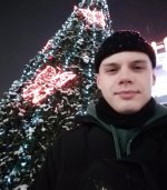 IMG_20231231_193809.jpg