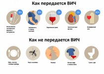 ba42bc37ccdc19c3aa70f934b06d02c4.jpg
