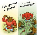 IMG_2323.jpeg