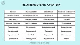 характеристика героев.jpg характеристика героев.jpg