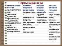 189ed34bb14c6dba6c597d74efdc6ded.jpeg 189ed34bb14c6dba6c597d74efdc6ded.jpeg