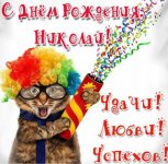 63A01752-6F00-492E-B432-BEC23B7D39BD.jpeg 63A01752-6F00-492E-B432-BEC23B7D39BD.jpeg