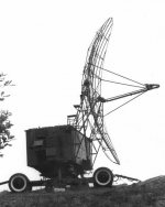 radiovisotomer_prv11-min.jpg