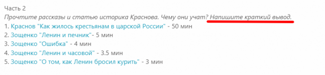 1704958568096.png