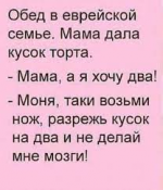 1705178184409.png