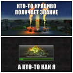 1705178656422.png