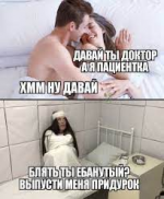 1705178872621.png