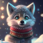 cute-wolf-wearing-christmas-clothes_867827-69.jpg