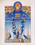 Frères_Limbourg_-_Très_Riches_Heures_du_duc_de_Berry_-_chute_des_anges_rebelles_-_Google_Ar...jpeg