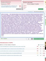 IMG_2855.jpeg