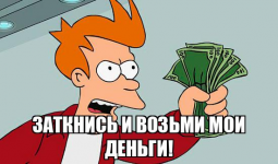 1706198653640.png