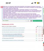 2cc9d097-ad61-4732-a2df-7a2a849152a0.jpeg