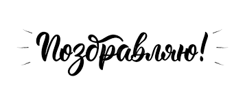 images.png images.png