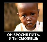 IMG_20240130_072953_514.jpg