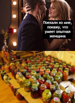 1706727623515.png